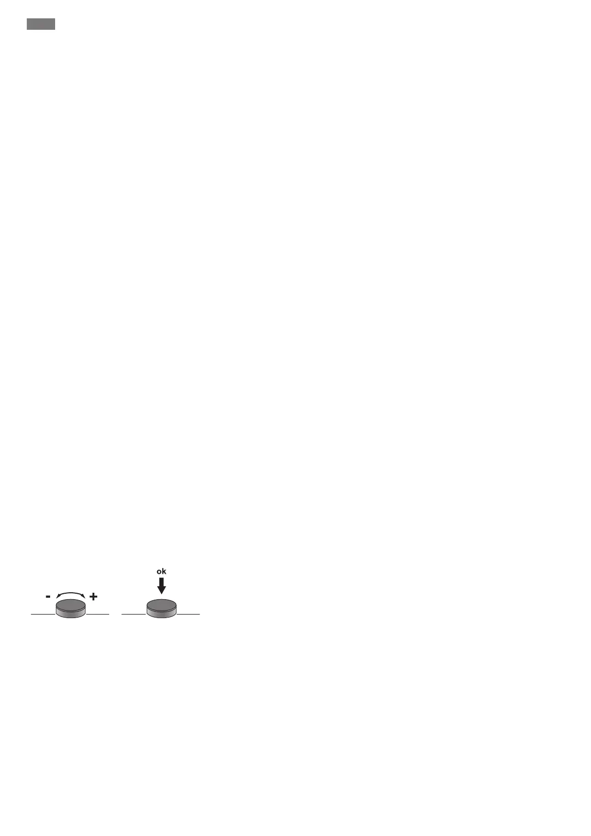 Page #712 background image