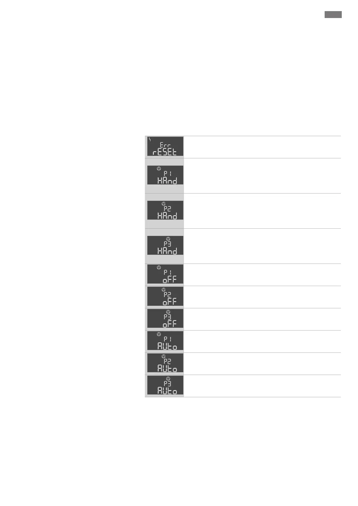 Page #713 background image