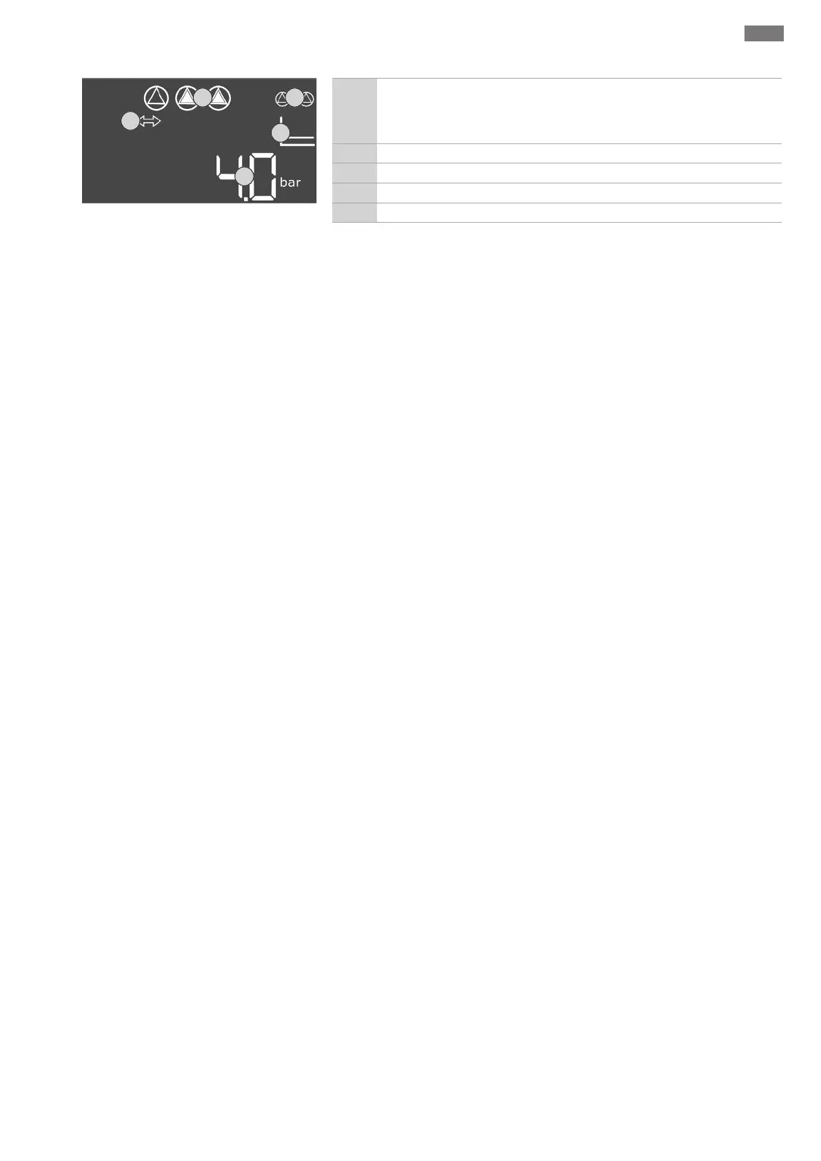 Page #715 background image