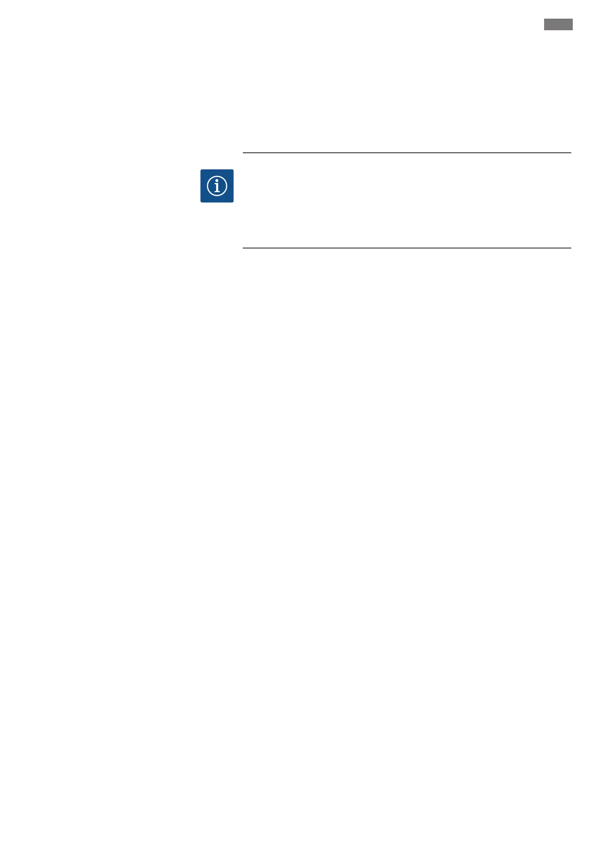Page #723 background image