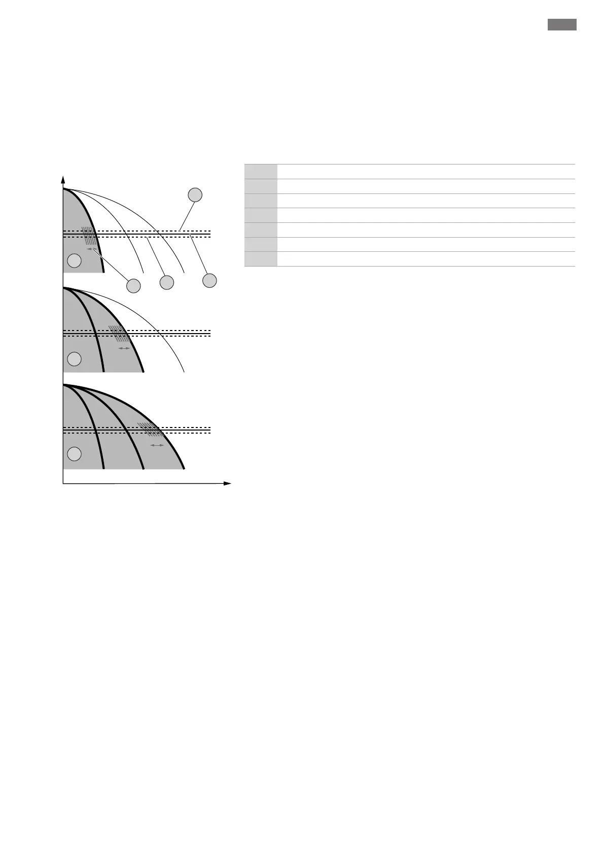 Page #755 background image