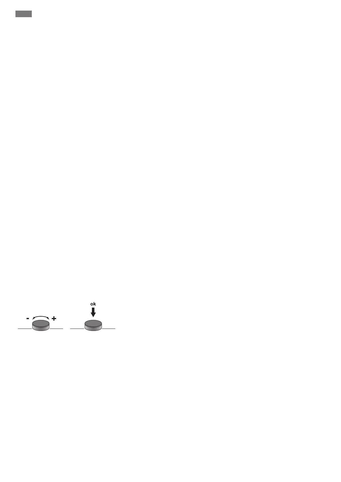 Page #756 background image