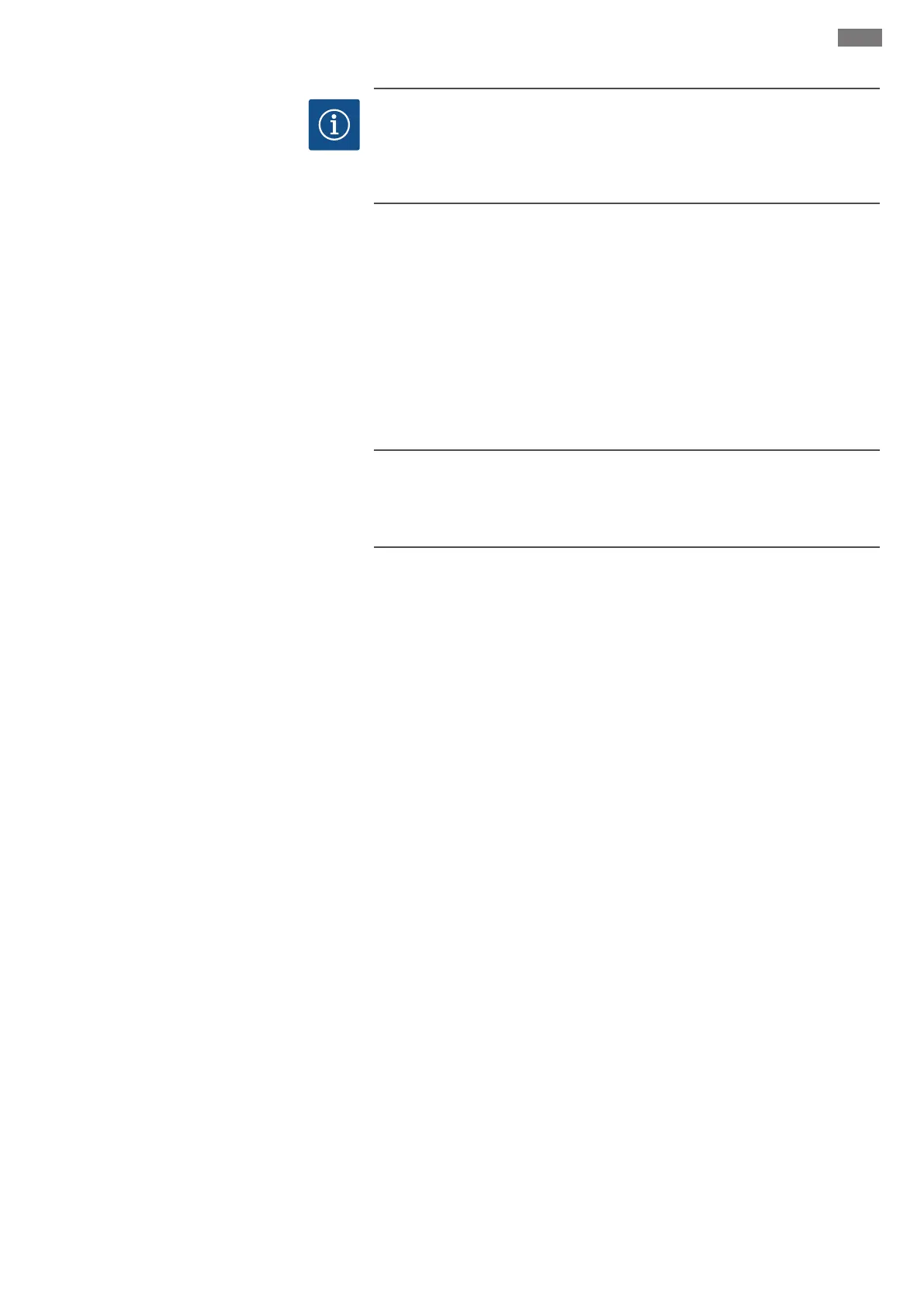 Page #787 background image