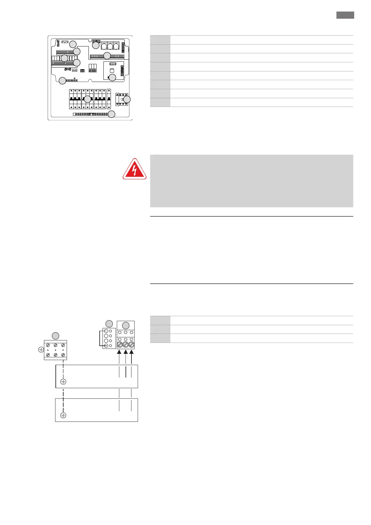 Page #791 background image
