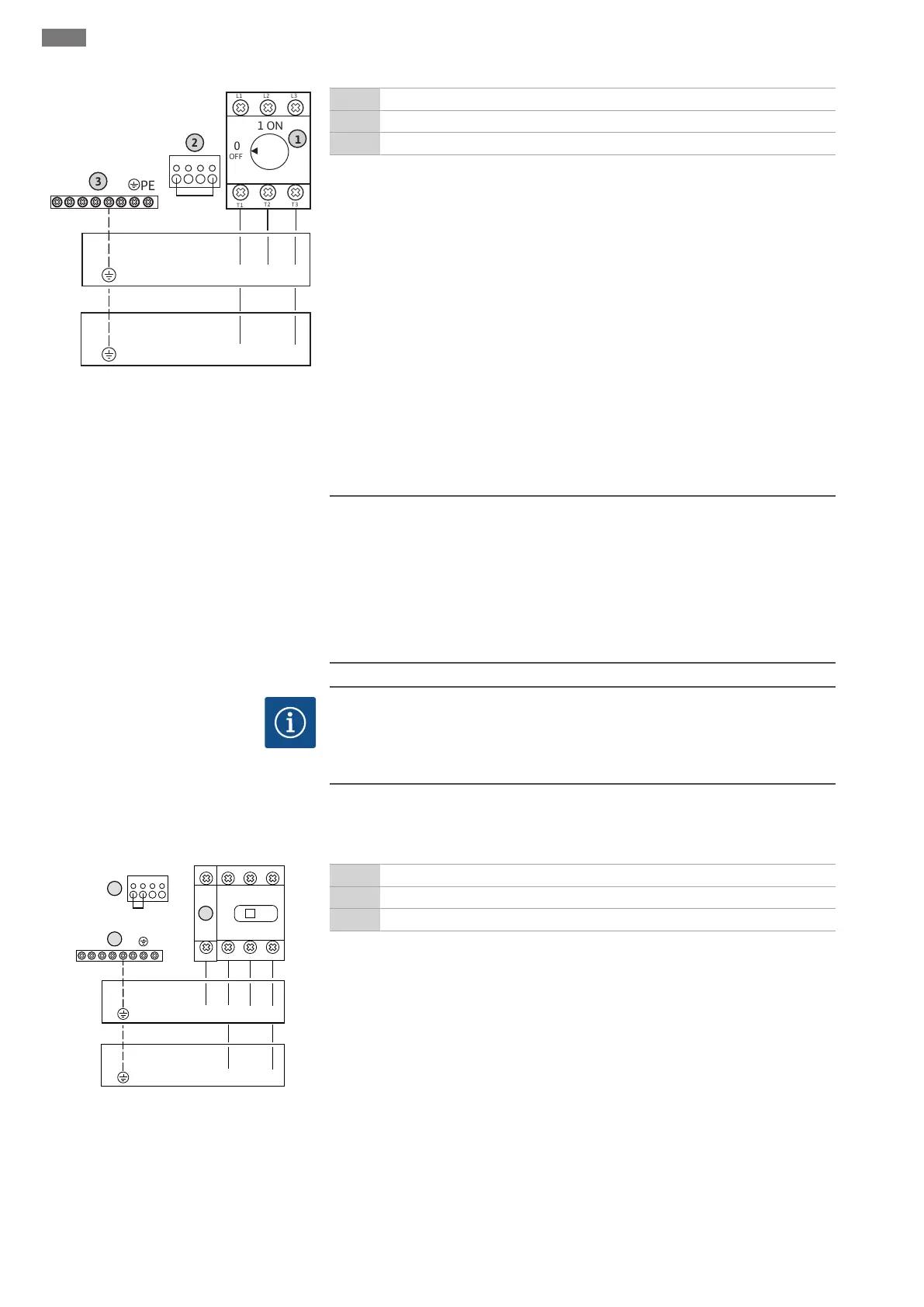 Page #792 background image