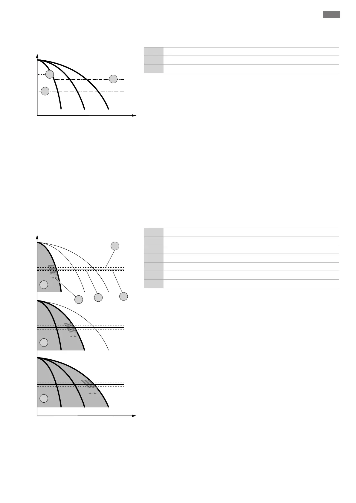 Page #799 background image