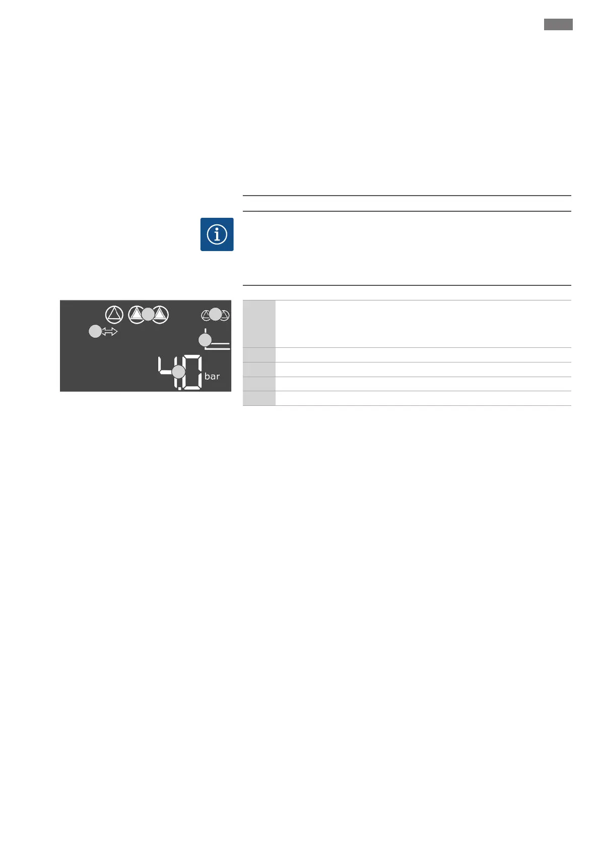 Page #803 background image