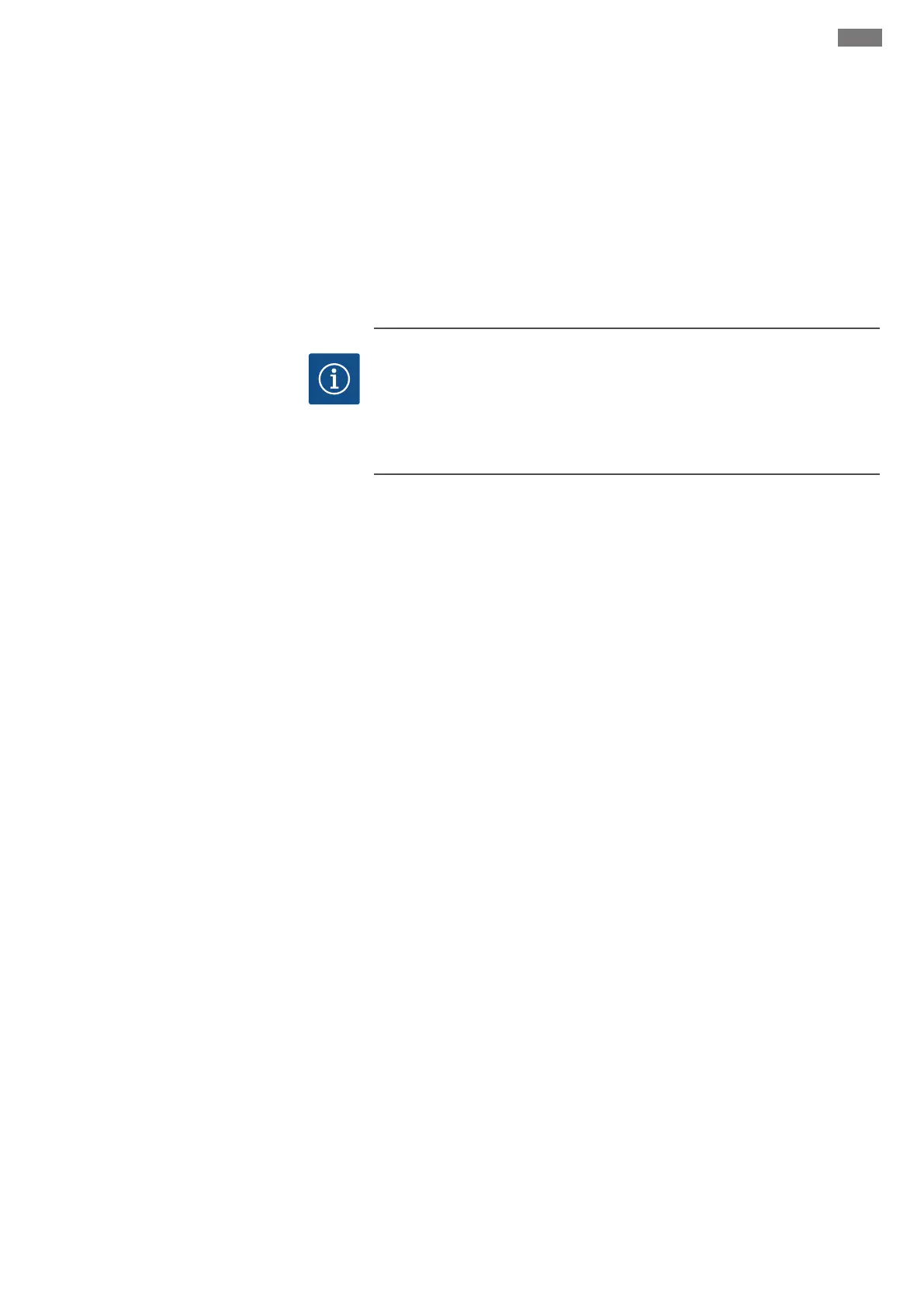 Page #811 background image