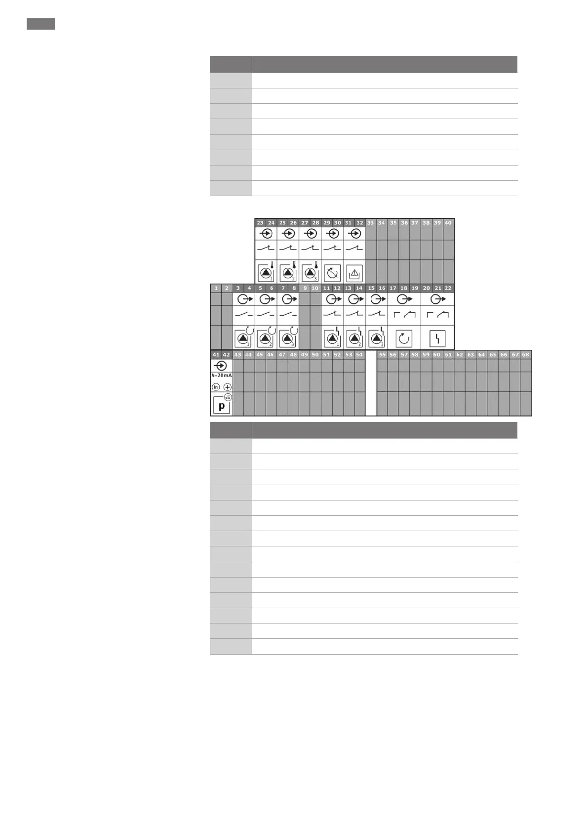 Page #820 background image