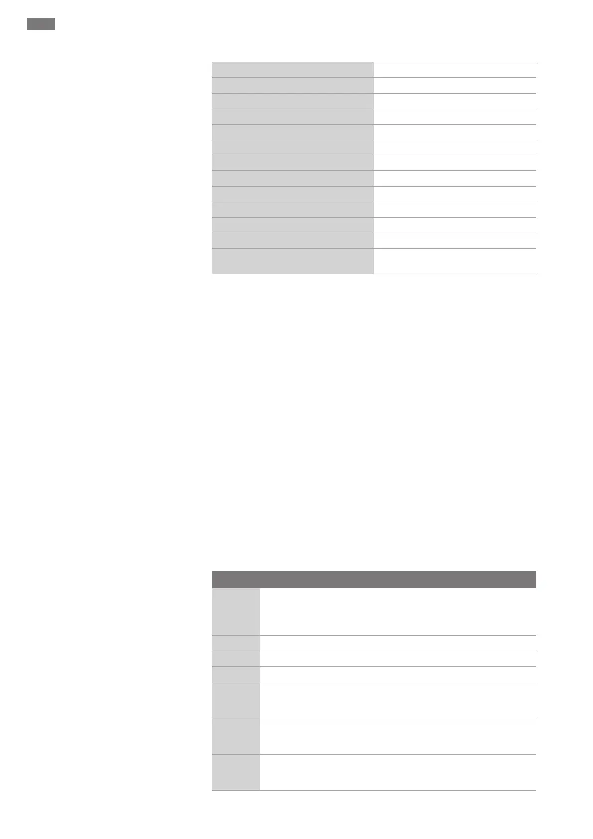 Page #830 background image