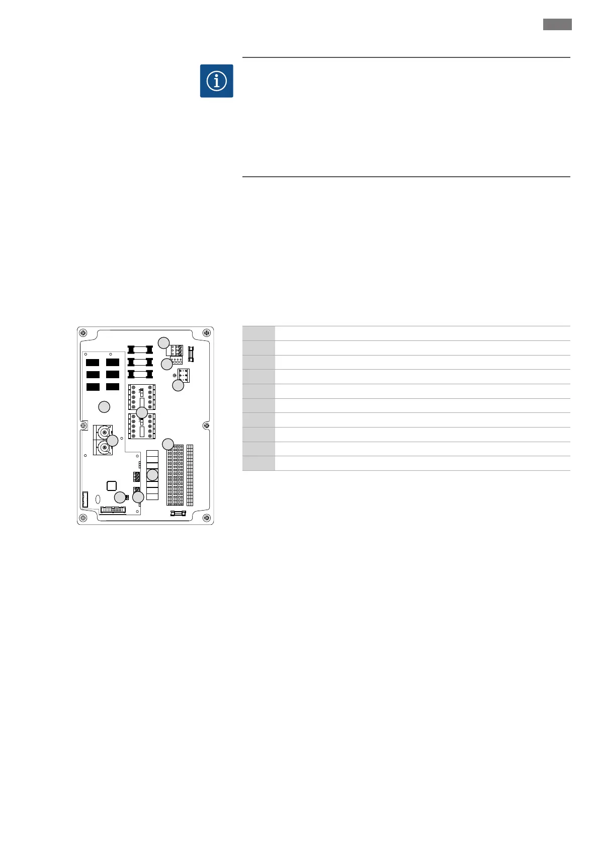 Page #833 background image