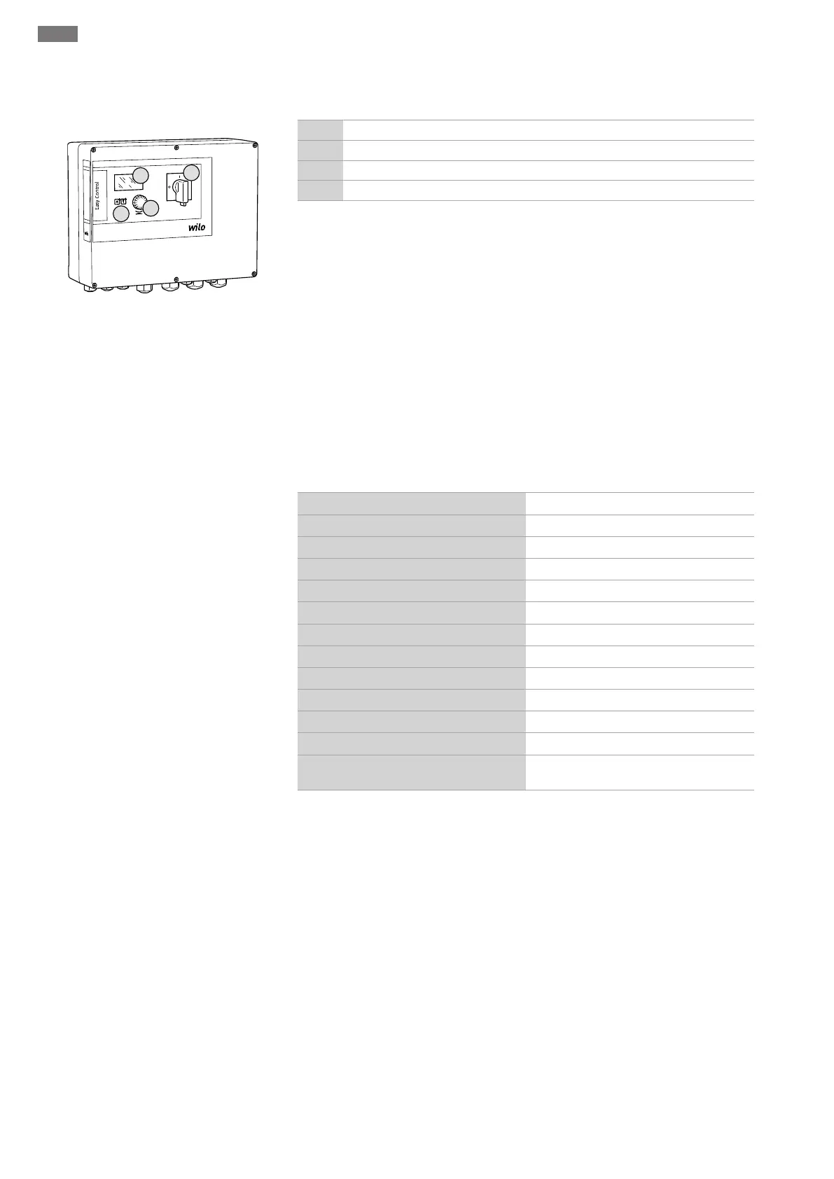Page #872 background image