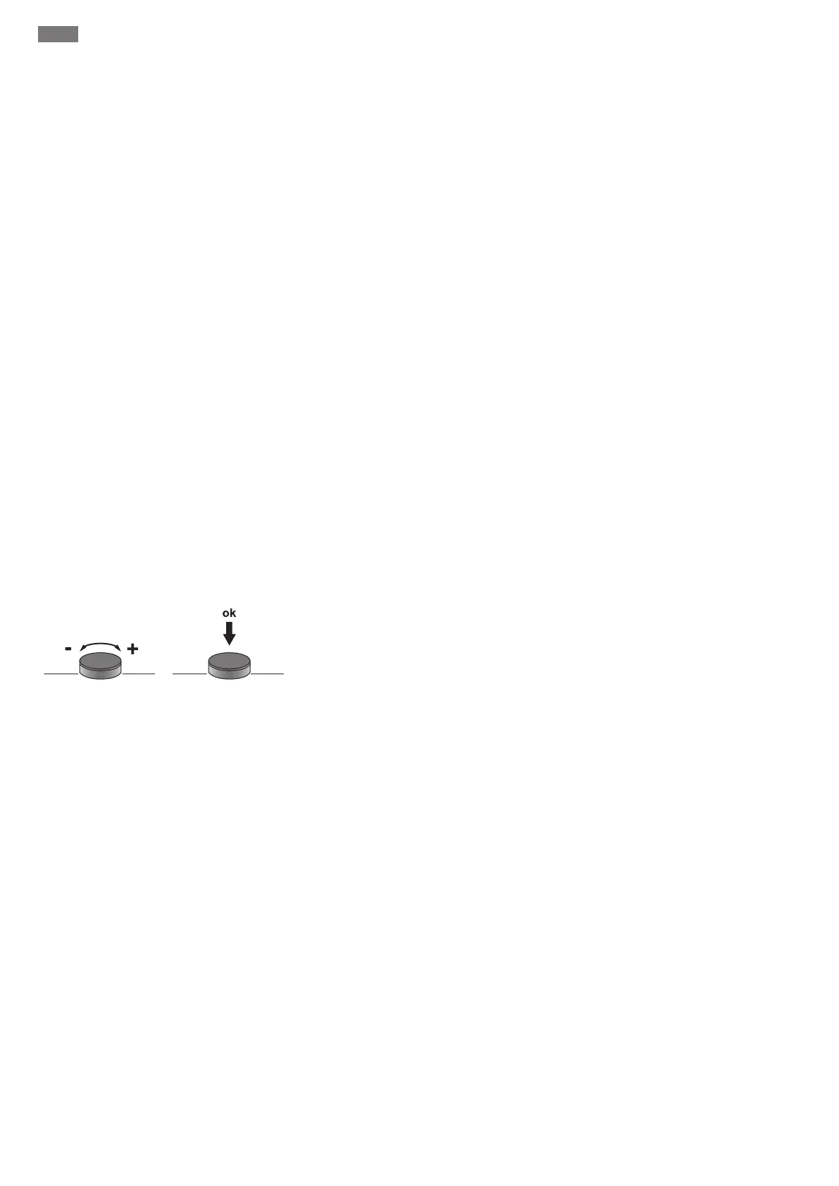 Page #886 background image
