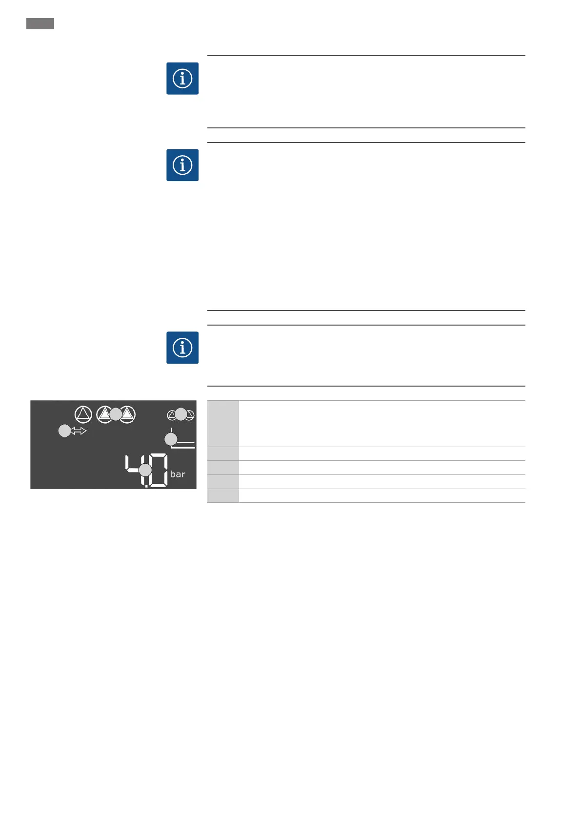 Page #930 background image