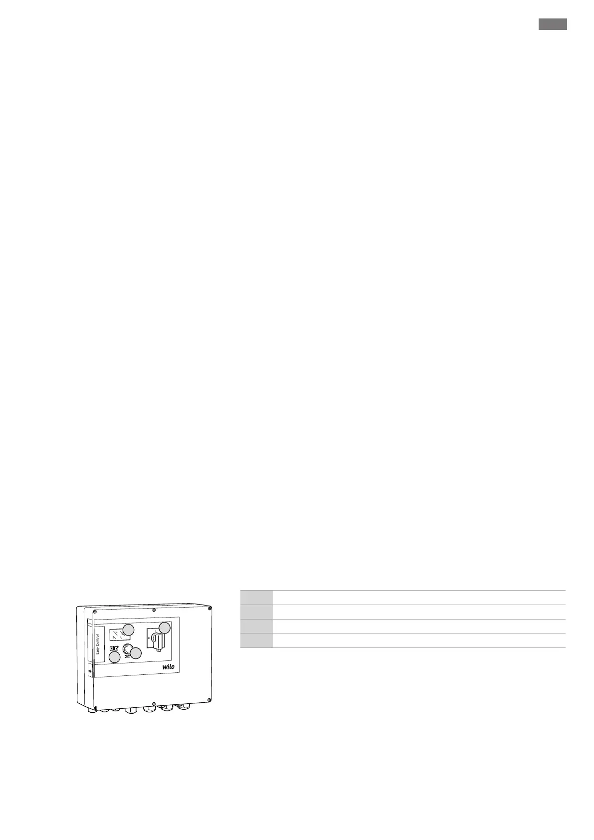 Page #955 background image