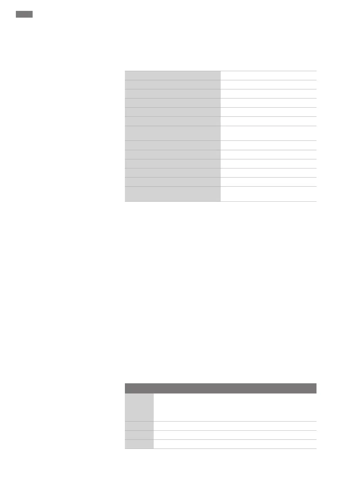 Page #956 background image