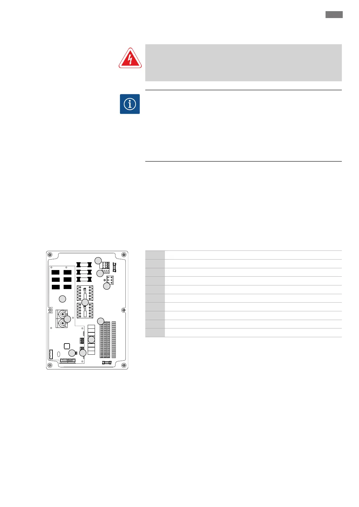 Page #959 background image