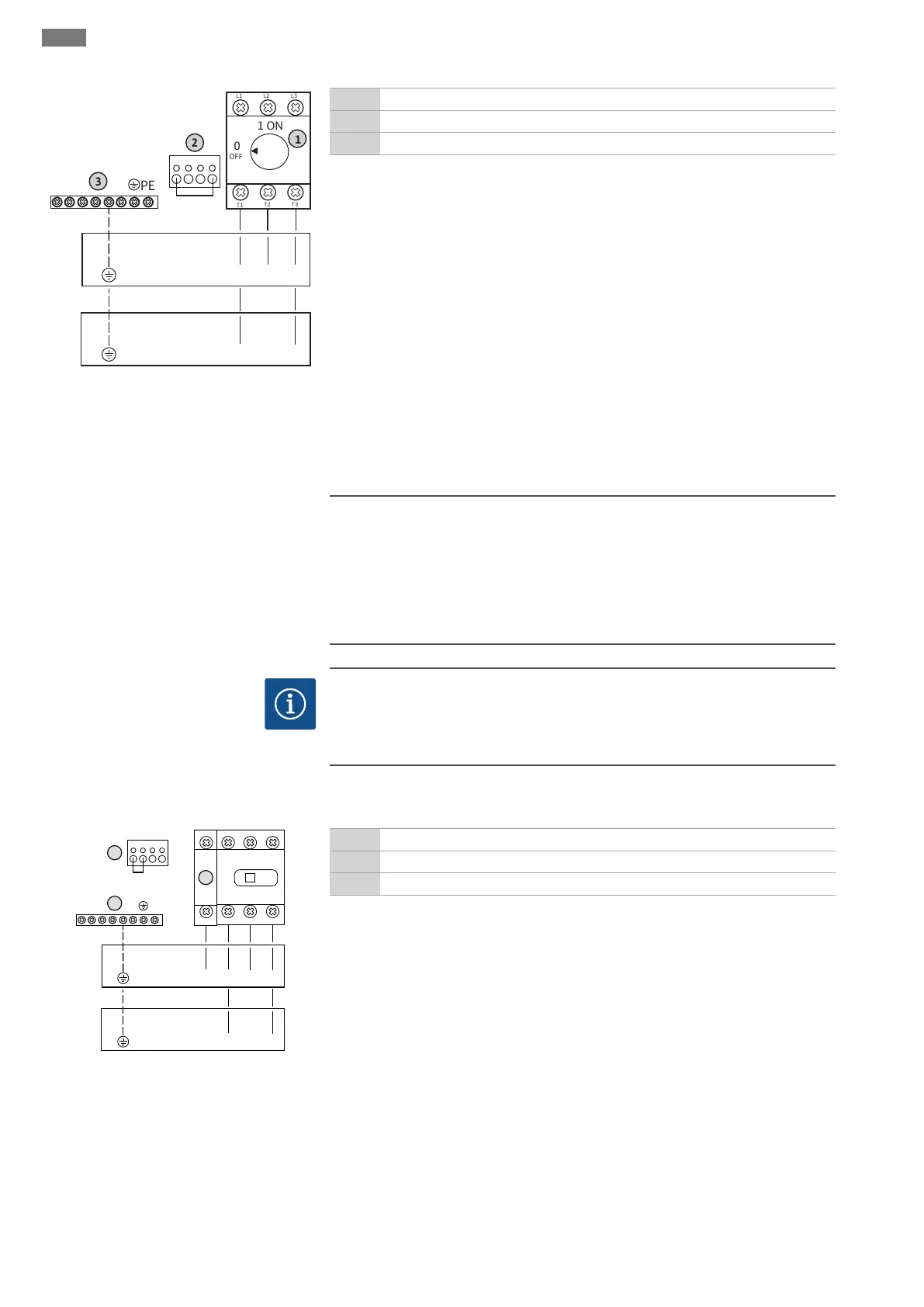 Page #962 background image