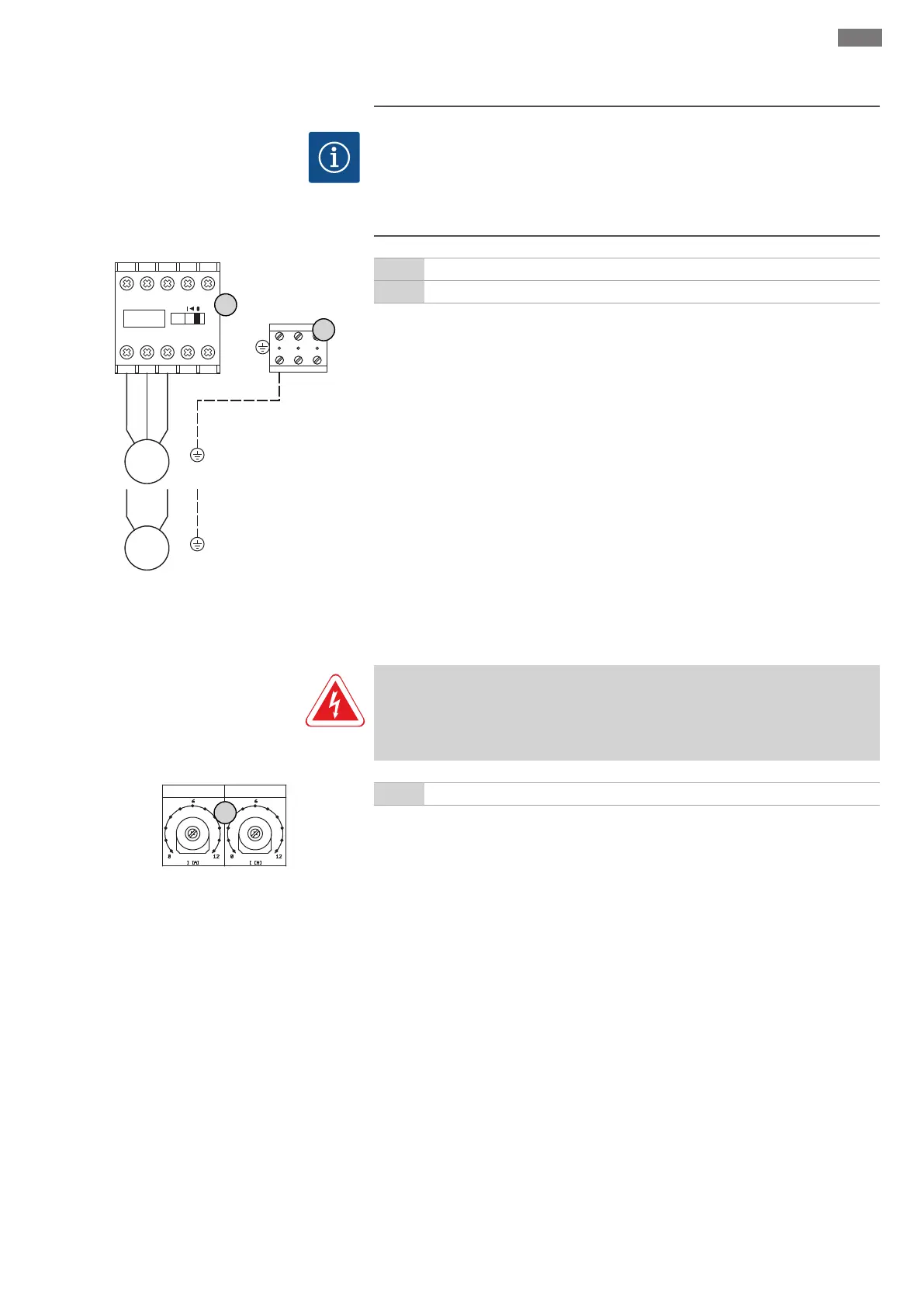 Page #963 background image