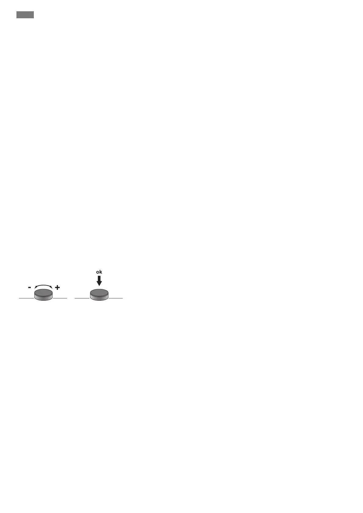 Page #970 background image