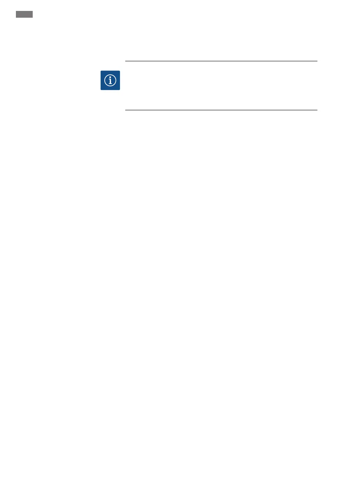 Page #980 background image