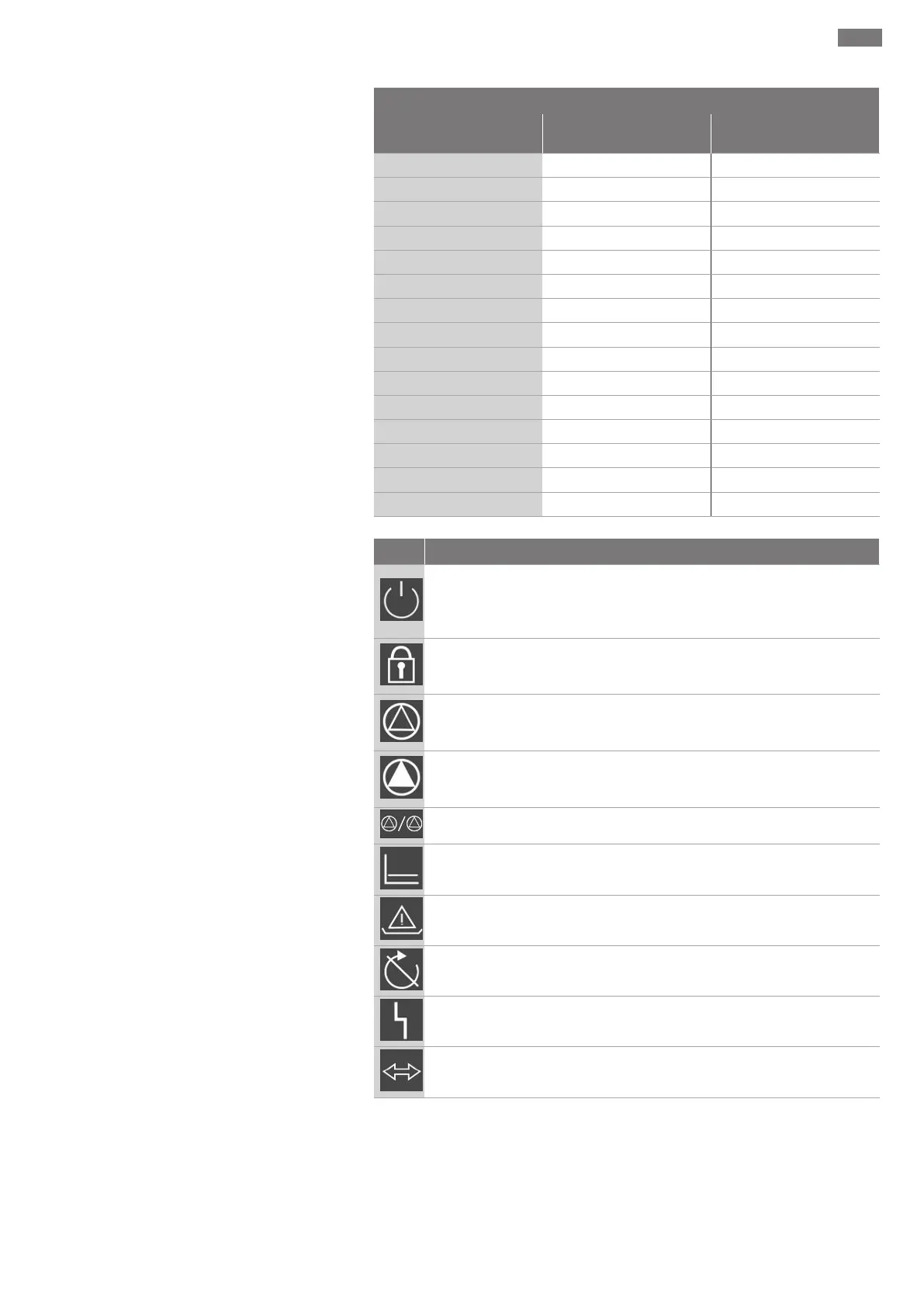 Page #987 background image