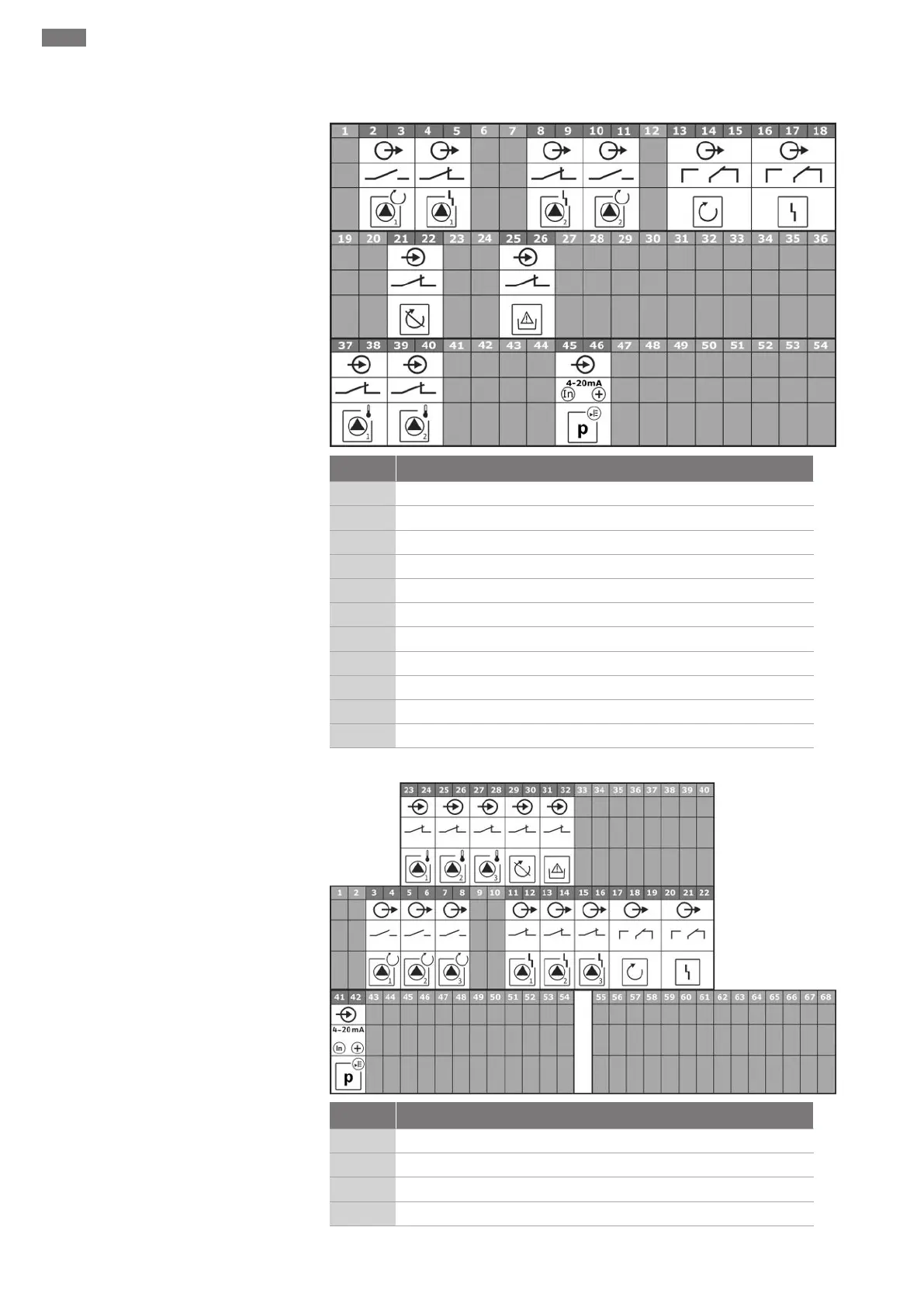 Page #988 background image