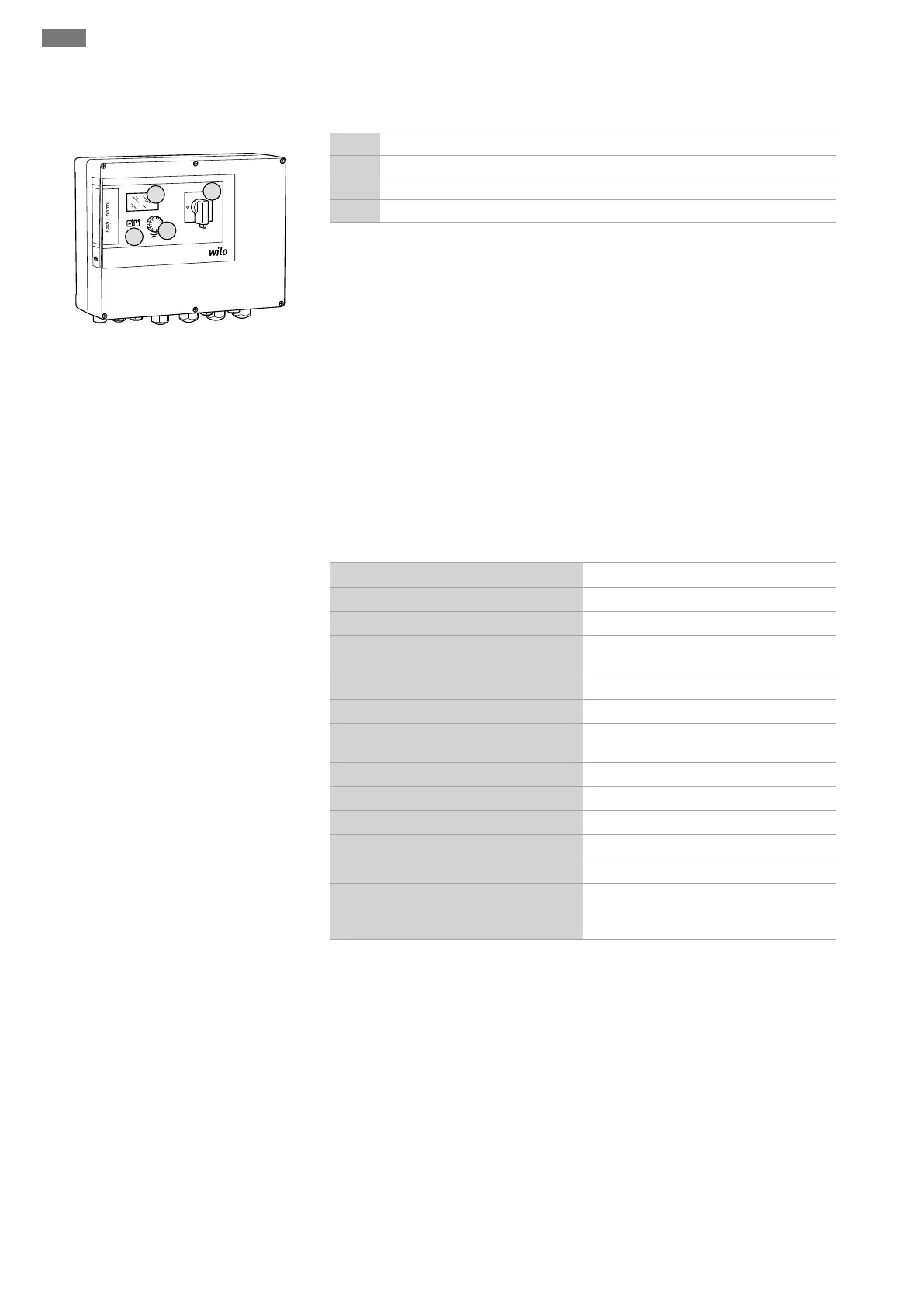 Page #998 background image
