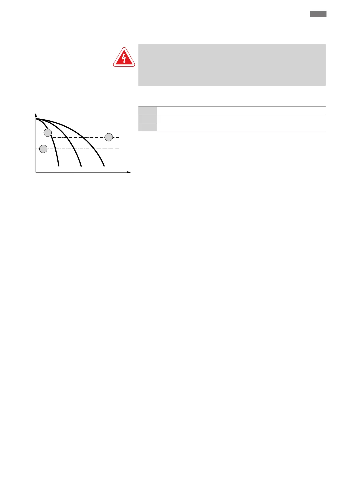 Page #1011 background image