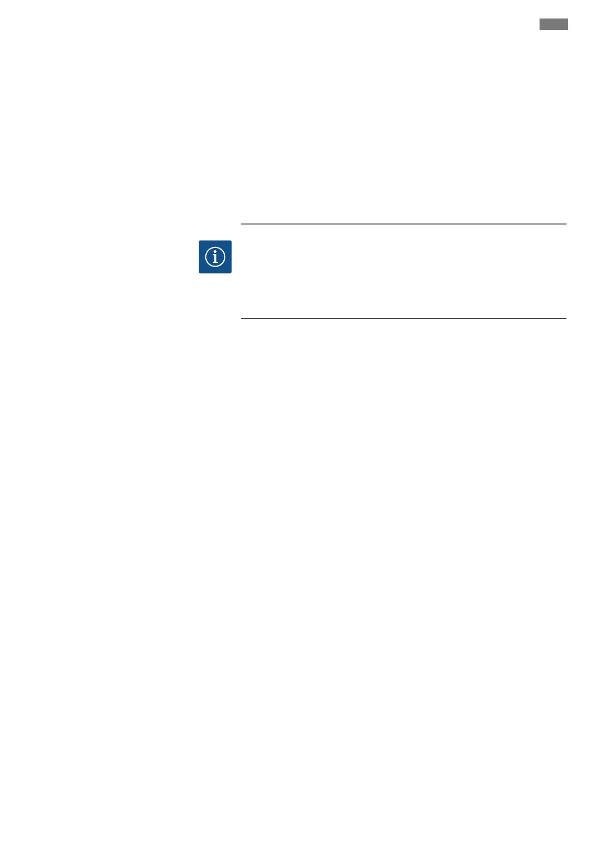 Page #1023 background image