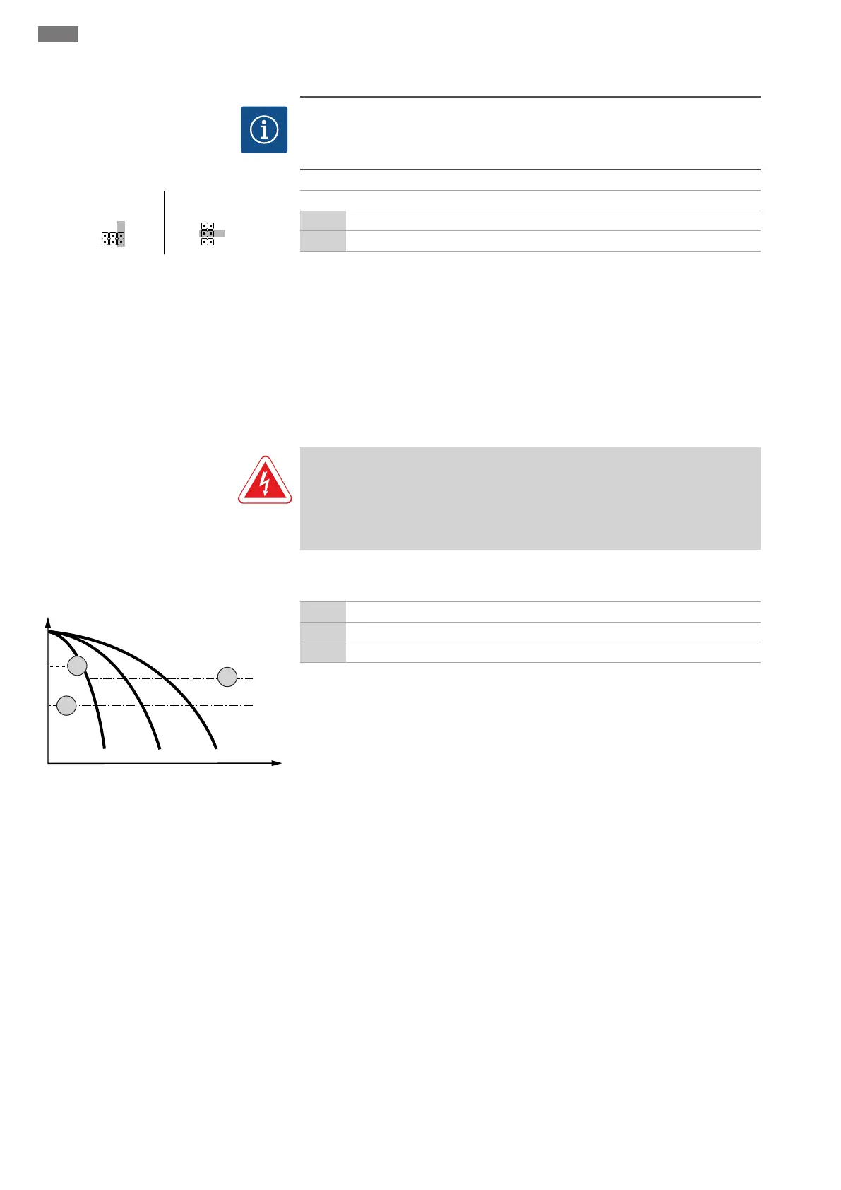 Page #64 background image