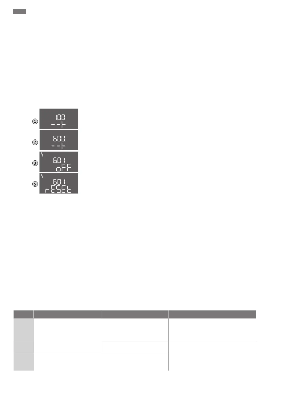 Page #1028 background image