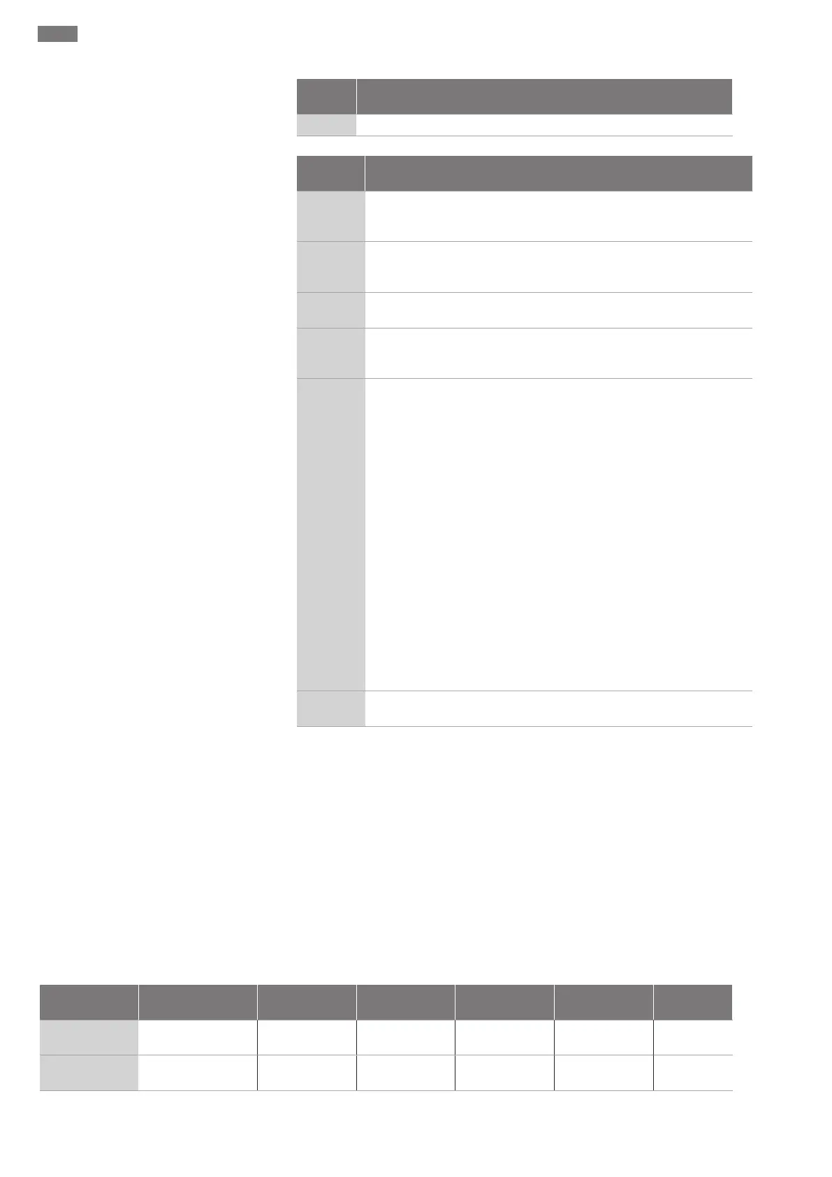 Page #1034 background image