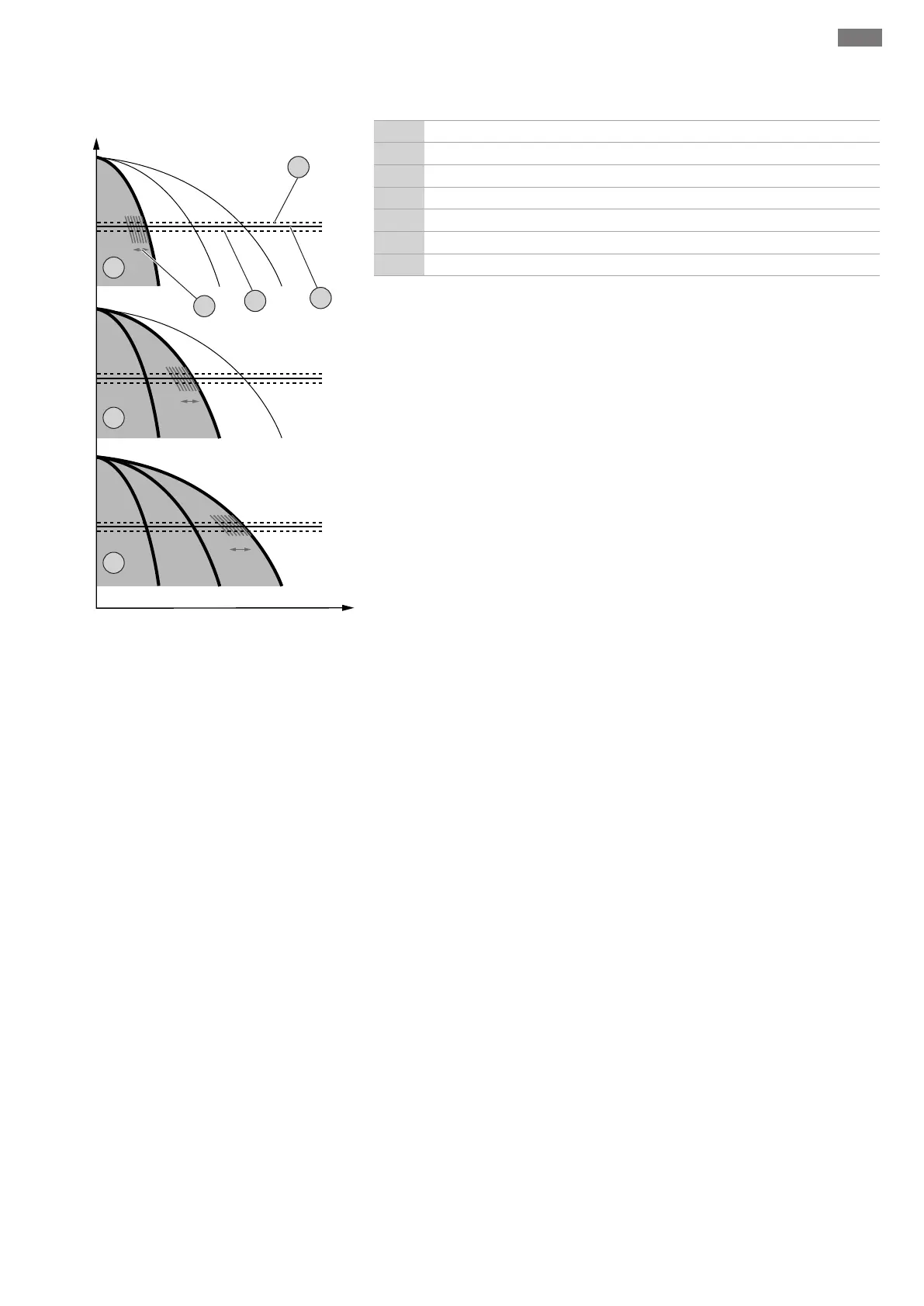 Page #65 background image