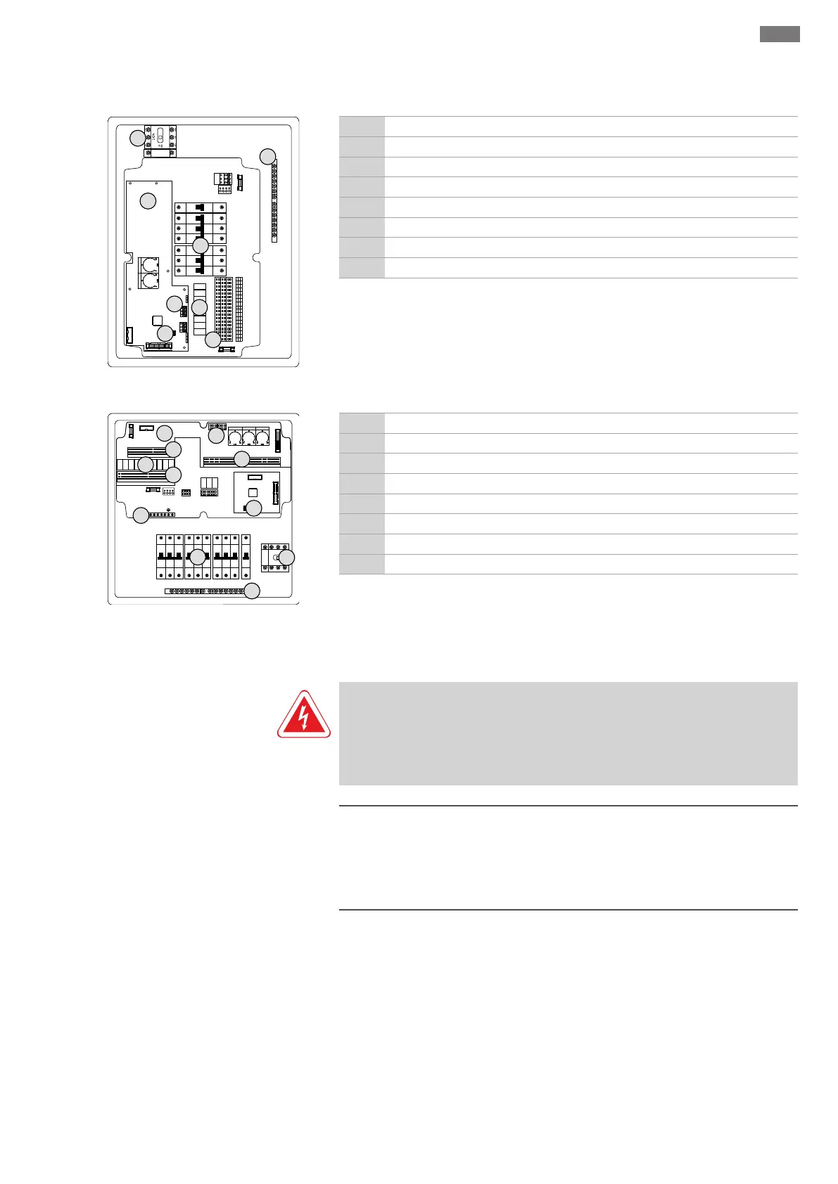 Page #1047 background image