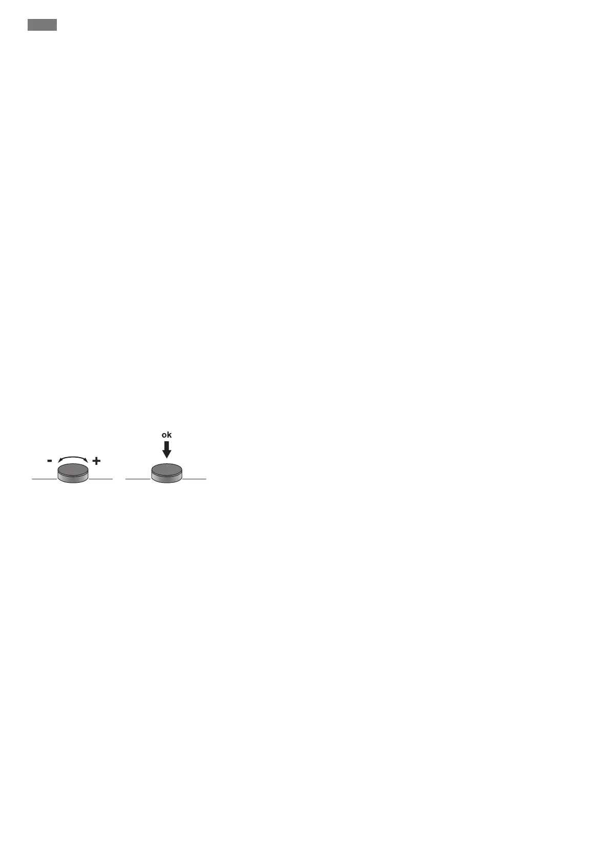 Page #1056 background image