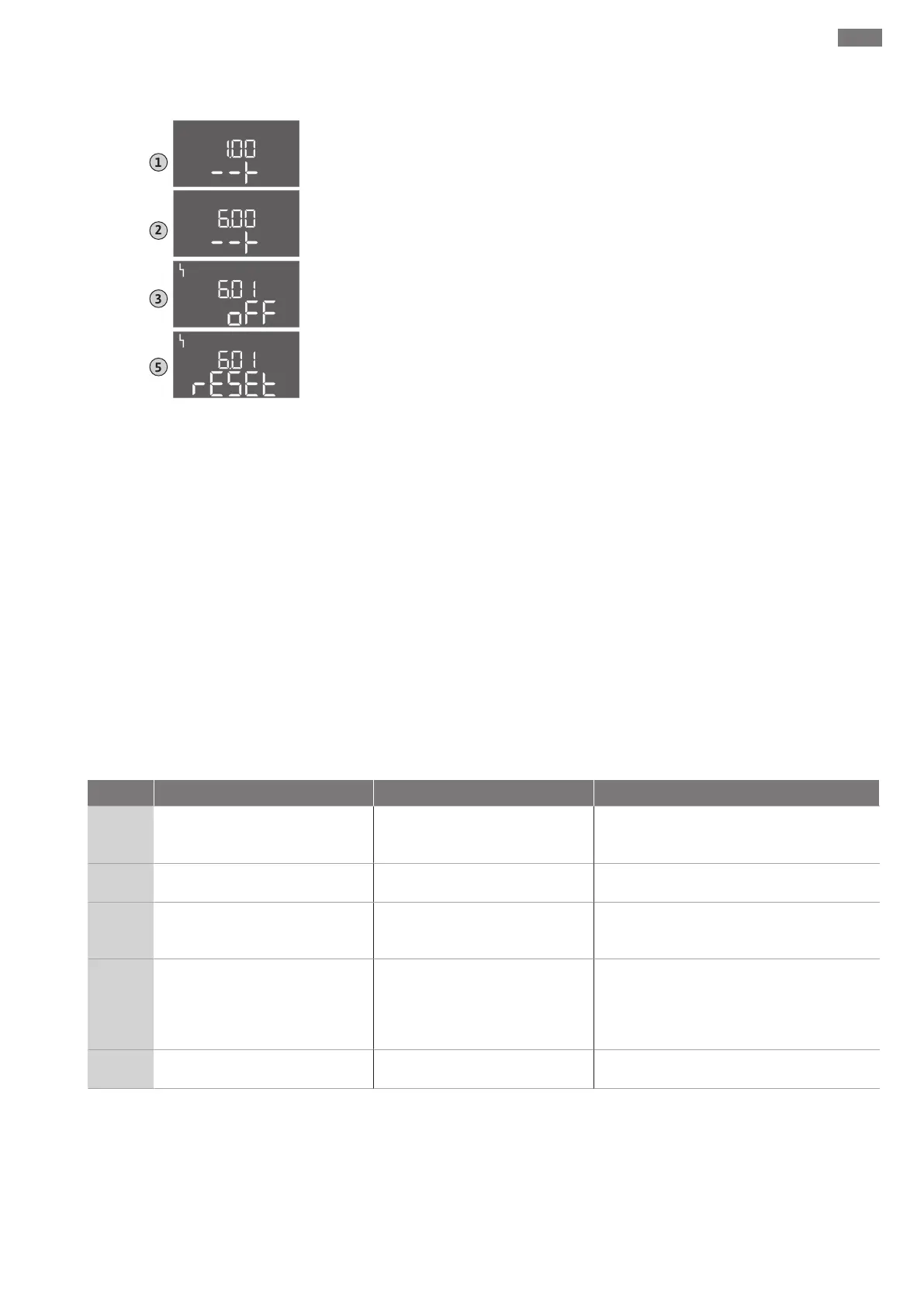 Page #1071 background image