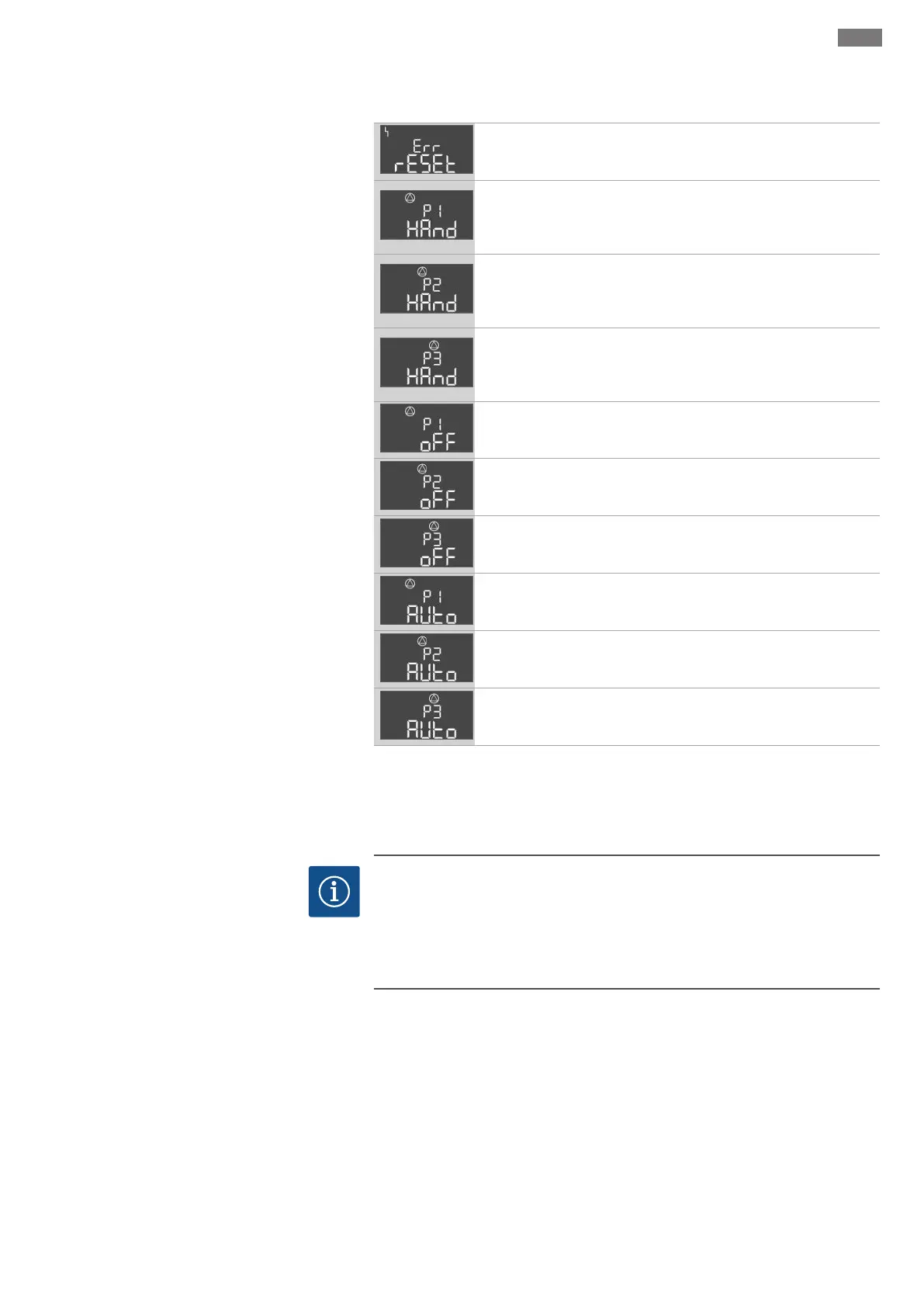 Page #67 background image