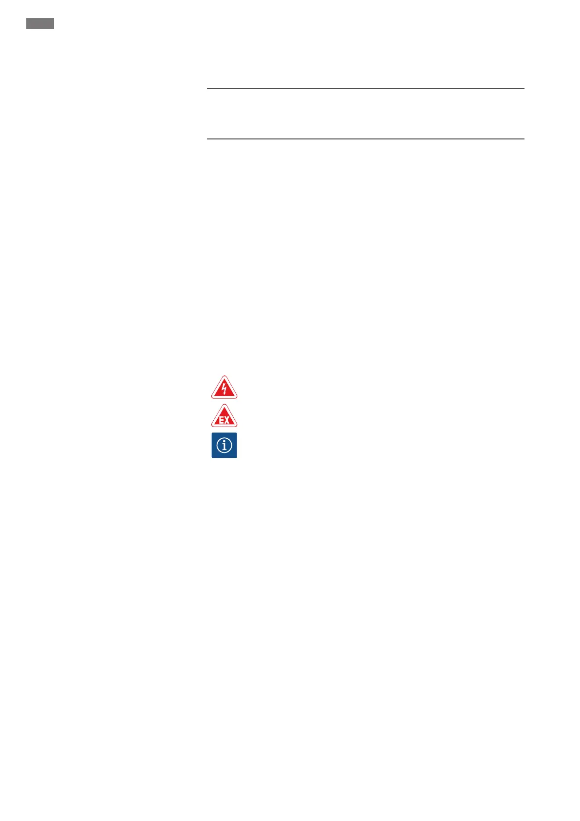 Page #1082 background image