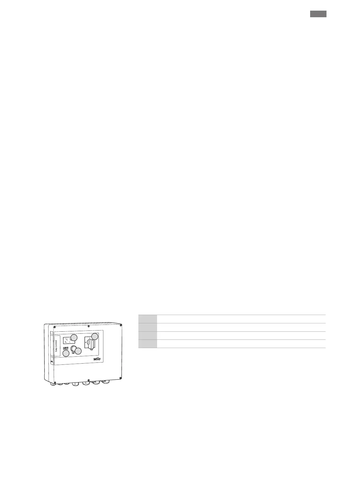 Page #1083 background image