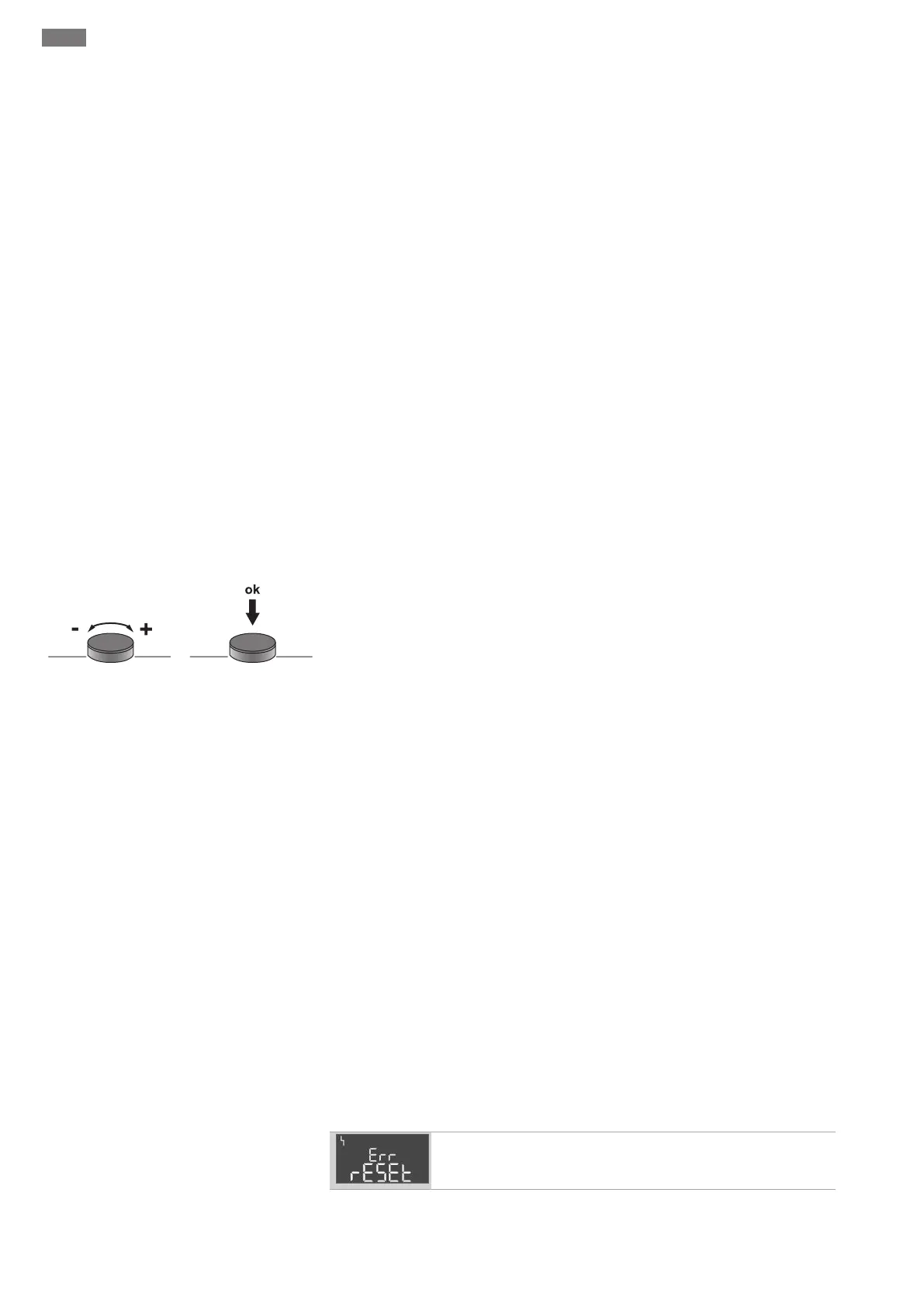 Page #1098 background image