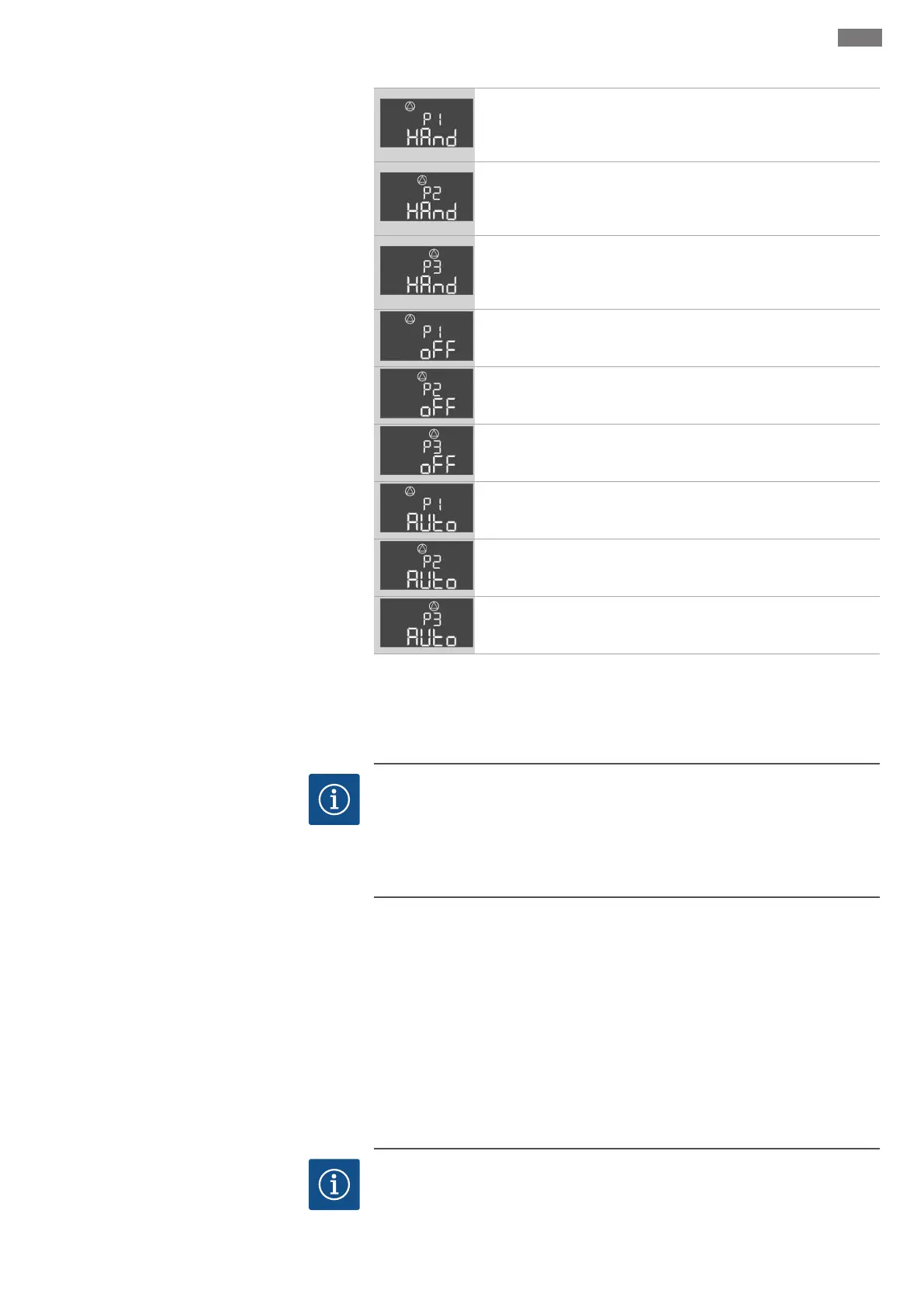 Page #1099 background image