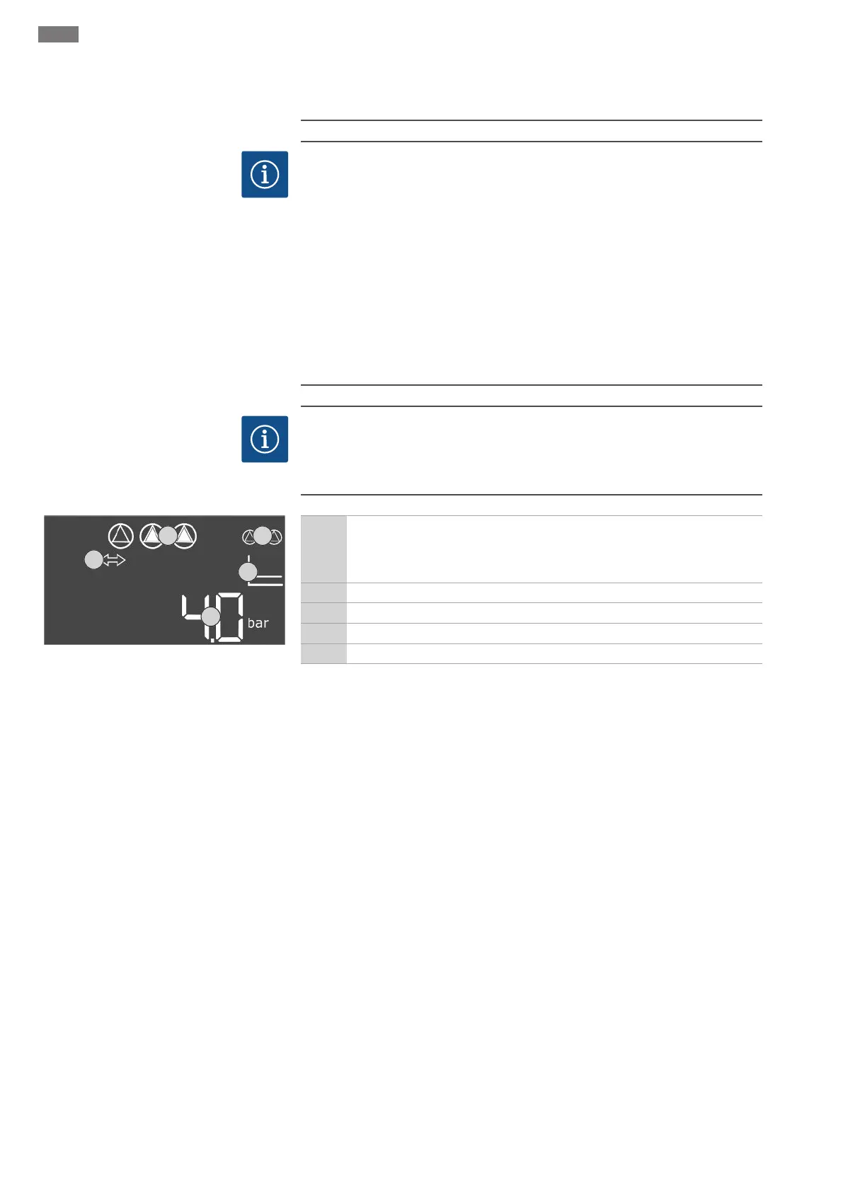 Page #1100 background image