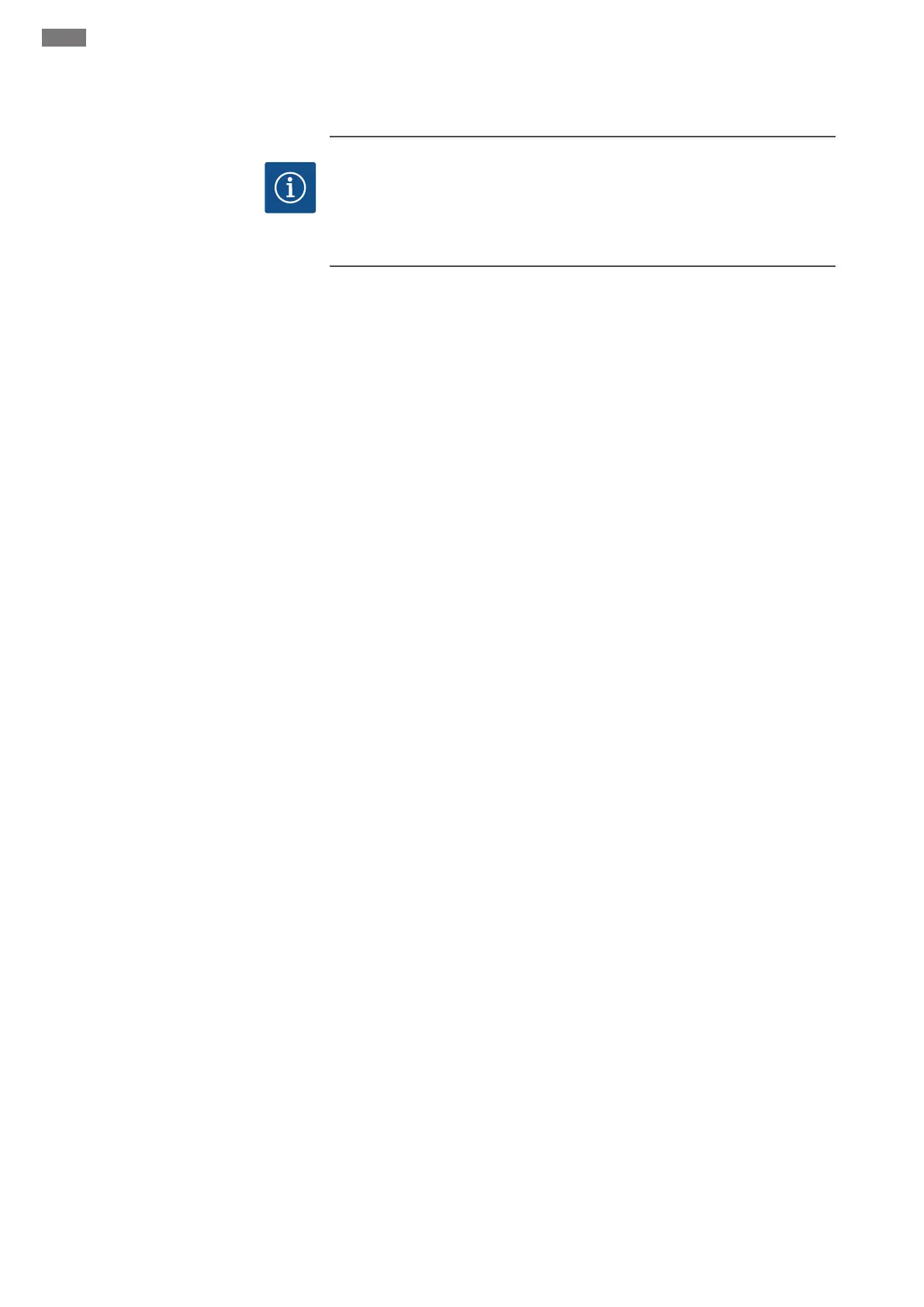 Page #1108 background image
