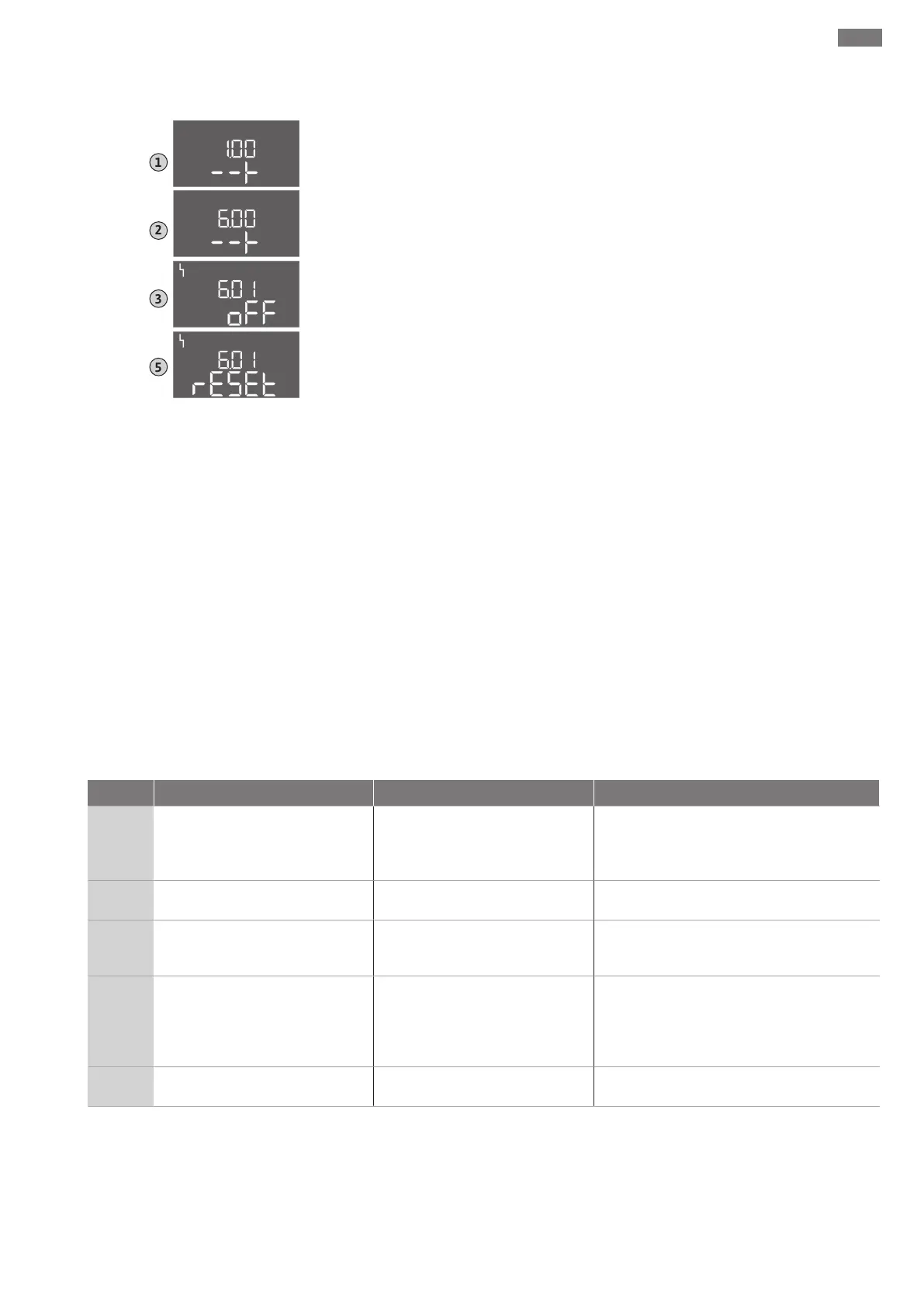 Page #1113 background image