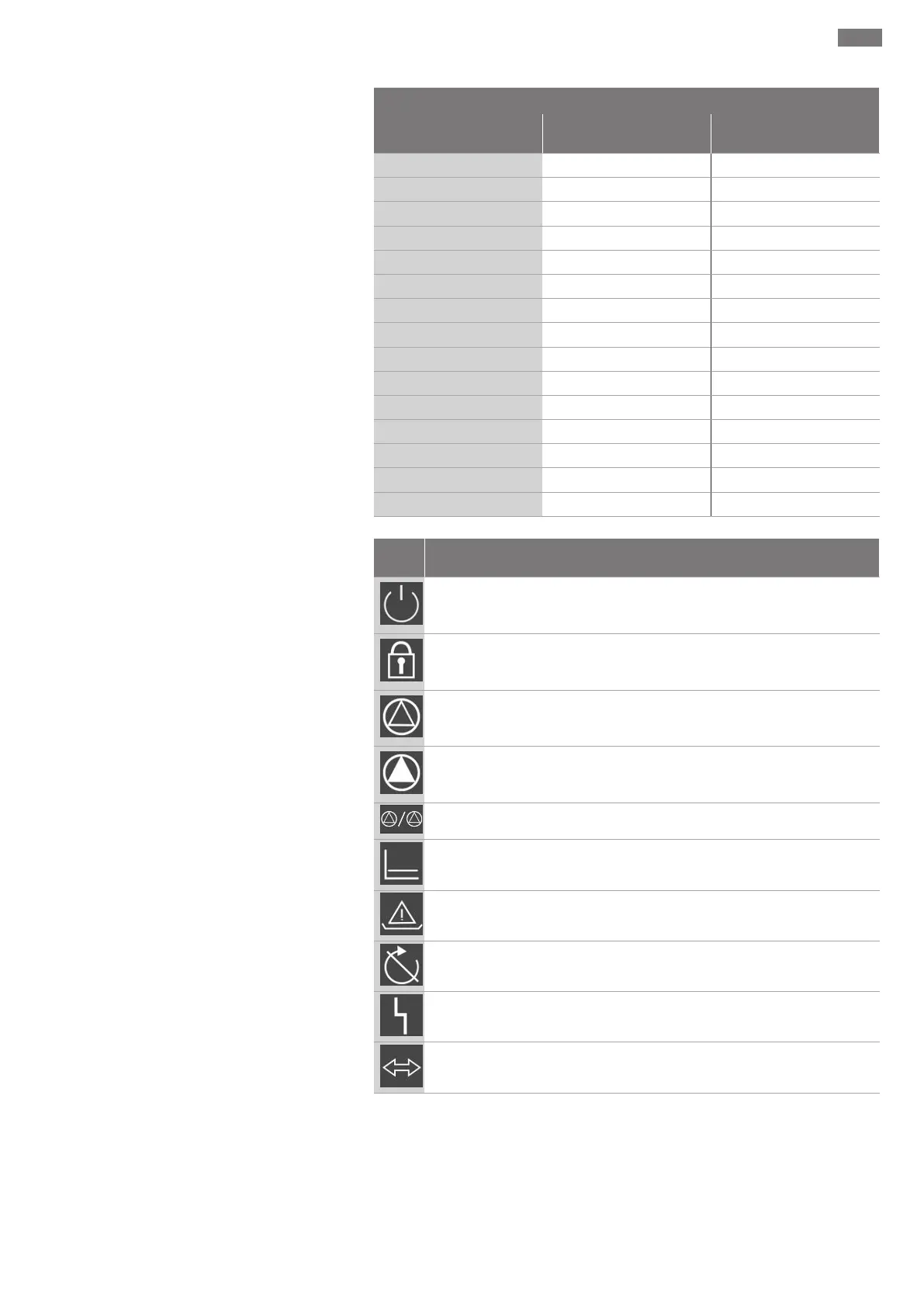 Page #1115 background image