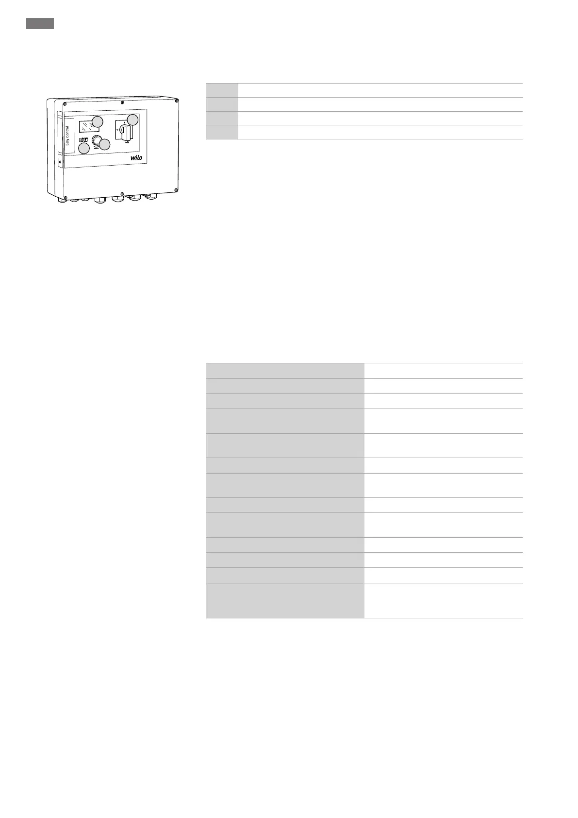 Page #1126 background image