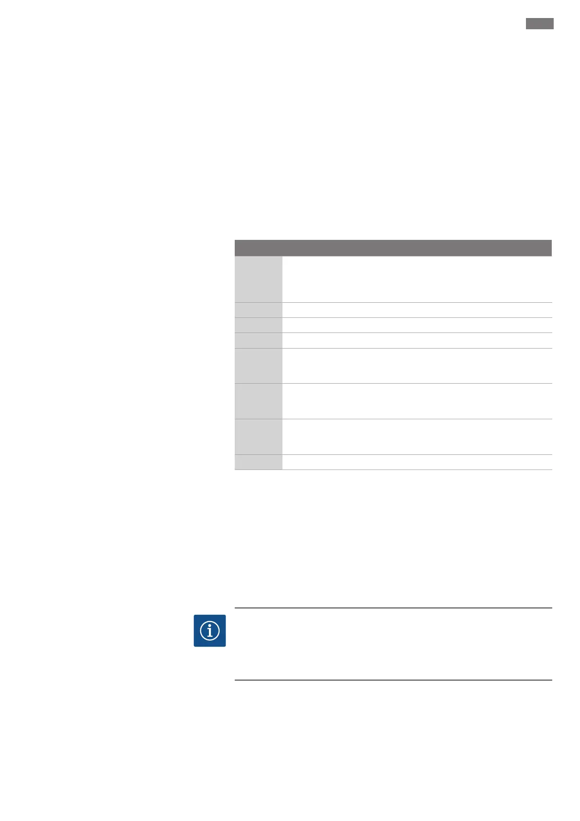 Page #1127 background image