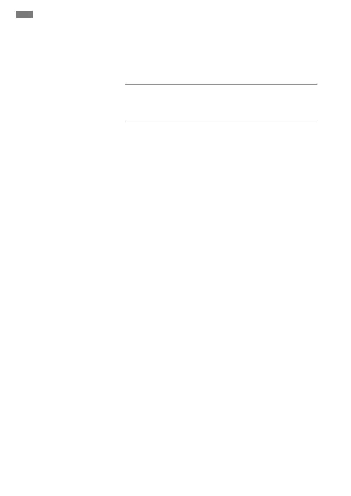 Page #1128 background image