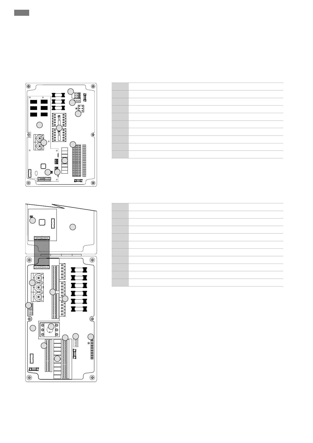 Page #1130 background image